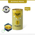 The Tea Planet Pineaaple Yogurt Mix